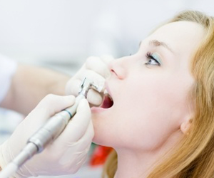 CLEANINGS AND PERIODONTAL GUM THERAPY THERAPY